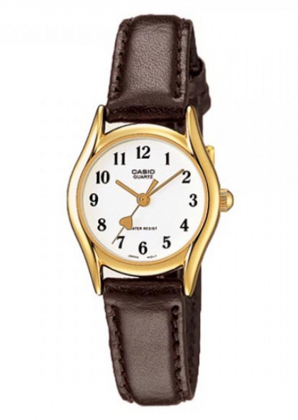 Đồng hồ Casio nữ LTP-1094Q-7B5RDF