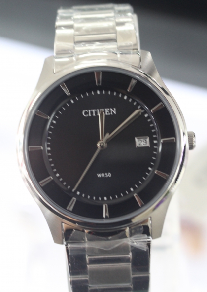 Đồng hồ Citizen nam BD0041-54E