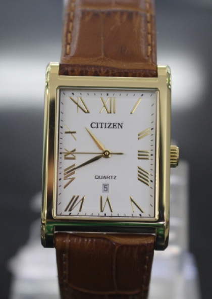 Đồng hồ Citizen nam BH3002-03A