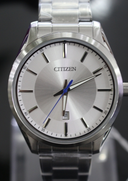 Đồng hồ Citizen nam BI1030-53A