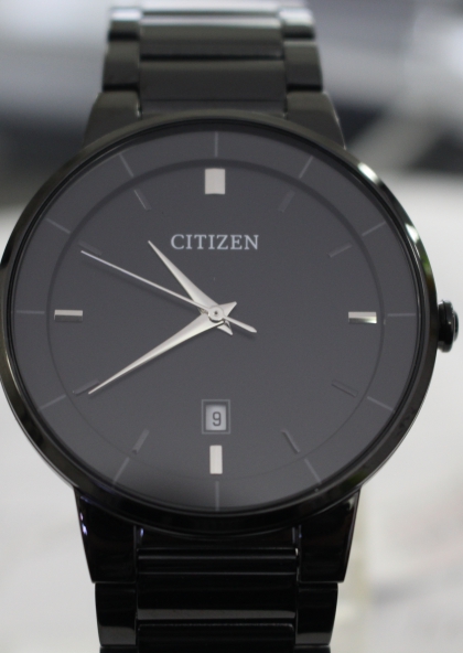 Đồng hồ Citizen nam BI5017-50E