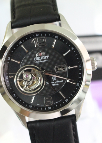 Đồng hồ Orient FDB05004B0