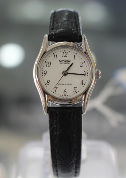Đồng hồ Casio LTP-1094E-7BRDF
