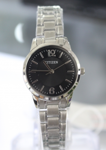 Đồng hồ Citizen nữ EJ6081-54E