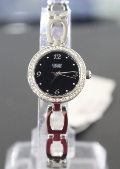 Đồng hồ Citizen nữ EJ6070-51E