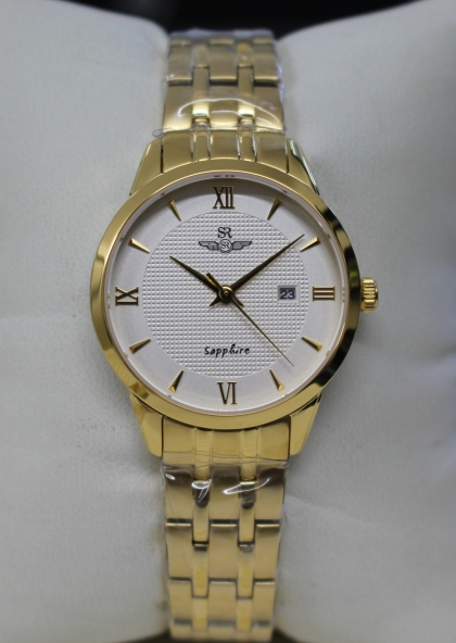 Đồng hồ SRwatch nữ SL1071.1402TE