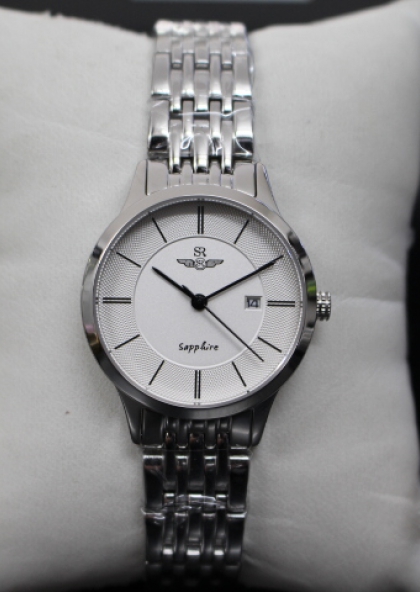 Đồng hồ nữ SRwatch SL1073.1102TE
