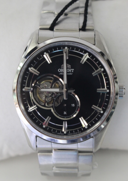 Đồng hồ nam Orient RA-AR0002B10B