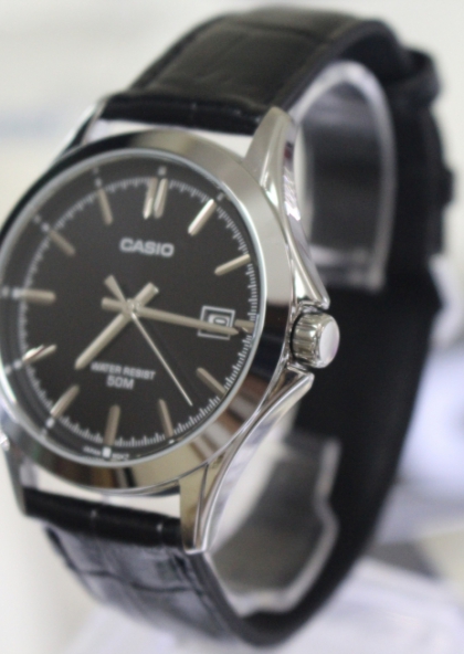 Đồng hồ Casio MTP-1380L-1AVDF