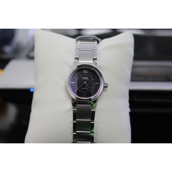 Đồng hồ Casio nữ LTP-1230D-1CDF